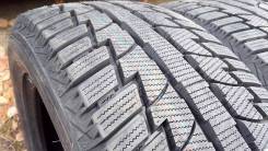 Goform Win SUV. Зимние, без шипов, без износа, 4 шт. Под заказ