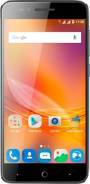 ZTE Blade L4. Б/у