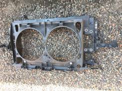 Рамка радиатора. Infiniti G37, V36 Infiniti Q60, V36 Infiniti G25, V36