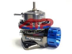Клапан перепускной. Lexus IS300, GXE10 Lexus IS200, GXE10 Toyota: Aristo, Verossa, Altezza, Caldina, Supra, Soarer, Celica, Mark II Honda: Accord, Ins...