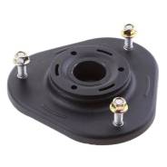 Опора амортизатора. Toyota: Corolla Runx, Corolla Fielder, Verso, Corolla, WiLL VS, Prius, Allex, Corolla Spacio Двигатели: 1NZFE, 2NZFE, 2ZZGE, 3CE...
