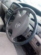 SRS кольцо. Toyota: MR2, Estima Hybrid, Celica, Ipsum, Corolla Verso, MR-S, Opa Двигатели: 1ZZFE, 2ZZGE, 2AZFE, 1CDFTV, 3ZZFE, 1AZFSE