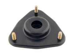 Опора амортизатора. Mitsubishi: Lancer Cedia, Mirage, Lancer, Colt, Bravo, Chariot Grandis, Dingo