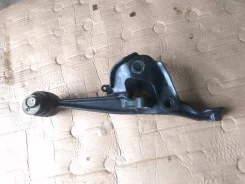 ����� �������� ������ Majesta UZS171 JZS177 JZS161 JZS160 UZS175 48068-30300 ����