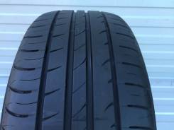 Hankook Ventus K102. Летние, 2014 год, износ: 20%, 1 шт