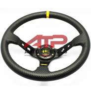 Руль. Lexus IS300 Lexus IS200 Honda: Accord, Inspire, Civic, Prelude, Fit, Integra Toyota: Aristo, Verossa, Altezza, Caldina, Supra, Soarer, Chaser, C...