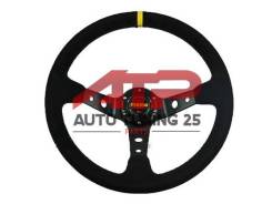 Руль. Lexus IS300 Lexus IS200 Honda: Accord, Inspire, Civic, Prelude, Fit, Integra Toyota: Aristo, Verossa, Altezza, Caldina, Supra, Soarer, Chaser, C...