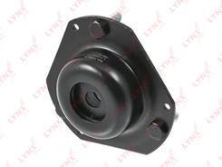 Опора амортизатора. Mazda Mazda2, DE Mazda Demio, DE3AS, DE3FS, DE5FS