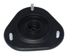 Опора амортизатора. Toyota: Sprinter, Corolla Spacio, Sprinter Carib, Corolla Levin, Sprinter Trueno, Corolla, Sprinter Marino, Corolla Ceres Двигател...