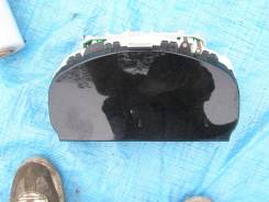 Спидометр. Toyota Harrier, ACU10, ACU10W, ACU15, ACU15W, MCU10, MCU10W, MCU15, MCU15W Двигатели: 1MZFE, 2AZFE