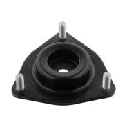 Опора амортизатора. Mitsubishi Delica, CV5W Mitsubishi Outlander, CW5W, CW6W Mitsubishi Lancer Evolution, CY4A Mitsubishi Galant Fortis, CY4A