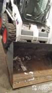 Bobcat S130. Продается мини-погрузчик Bobcats130, 2 200 куб. см., 600 кг.