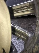 Venerdi. 7.0x18, 5x114.30