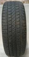 Goodyear Wrangler SR/A. Летние, 2014 год, износ: 10%, 1 шт