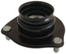 Опора амортизатора. Honda Civic, FD2, FD1, FD3, DBA-FD2, FD7, DBA-FD1 Honda Civic Hybrid, DAA-FD3 Двигатели: R16A1, R16A2, K20Z3, R18A2, R18A1, LDA2