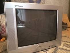 Avest. 20" CRT (ЭЛТ)
