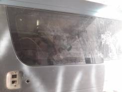 Стекло боковое. Toyota Town Ace, CR31 Двигатель 3CT