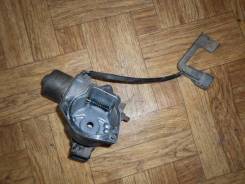 Датчик положения дроссельной заслонки. Toyota Corona Premio, ST210 Toyota Nadia, SXN10H, SXN10, ST210 Двигатель 3SFSE