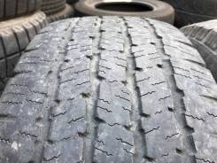 Michelin LTX M/S. Всесезонные, 40 %, 2 шт