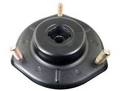 Опора амортизатора. Toyota Avalon, GSX30 Toyota Camry, ACV45, ACV40, AHV40, GSV40 Toyota Highlander, GSU45, GSU40, MHU48 Двигатели: 2GRFE, 2AZFE, 2AZF...