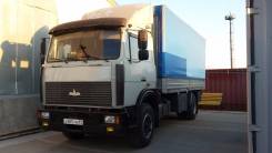 МАЗ 5336. Продается грузовик 03, 11 150 куб. см., 8 300 кг.