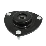 Опора амортизатора. Honda: Civic, Stream, CR-V, Element, Edix, Integra, FR-V Двигатели: K20A1, D17A2, N22A1, R18A1, K20A9