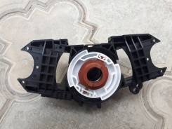 Рулевое контактное кольцо honda accord cl9. Honda Inspire, DBA-UC1 Honda Accord, CL9, ABA-CM2, ABA-CL9 Honda Accord Tourer Двигатели: K24A3, N22A1, J3...