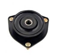 Опора амортизатора. Nissan: Wingroad, Tiida, Cube Cubic, Latio, Micra C+C, Grand Livina, Bluebird Sylphy, Cube, Sylphy, Micra, Tiida Latio, AD, March...