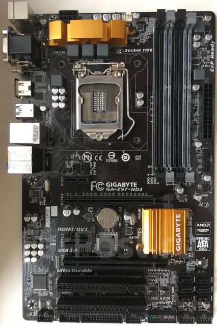 Intel Core i3-4130 ����