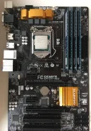 Intel Core i3-4130 ����