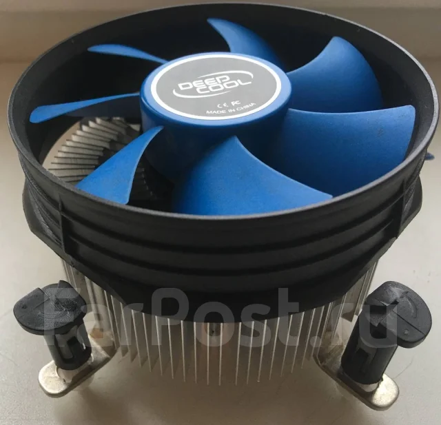 Intel Core i3-4130 ����