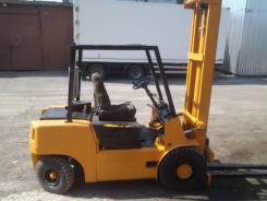Balkancar. Продам балканкар дв1792.45, 4 700 куб. см., 3 500 кг.