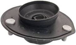 Опора амортизатора. Toyota Camry, SXV10, VCV10, MCV10 Toyota Scepter, VCV10 Toyota Windom, VCV11, VCV10 Lexus ES300, VCV10, MCV10 Двигатели: 1MZFE, 3V...