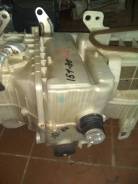 Радиатор отопителя. Toyota Crown Majesta, GS151, JZS151, JZS153, JZS155, JZS157, LS151, UZS151, UZS155, UZS157 Toyota Crown, GS151, GS151H, JZS151, JZ...