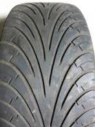 Goodyear Eagle F1 GS-D2. Летние, 2014 год, 20 %, 1 шт