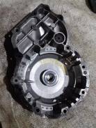 Крышка фильтра автомата. Toyota: Vista, Camry, Carina II, Corona, Carina, Carina ED, Curren, Corona Exiv, Celica Двигатели: 3SFE, 3SGE, 1VZFE, 2CT, 3C...