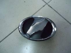 Эмблема. Toyota Vitz, KSP130, NSP135, NSP130, NCP131 Toyota Avensis, AZT251L, AZT251, AZT251W Toyota Auris, NZE154, ZRE154, NZE151, ZRE152 Двигатели...