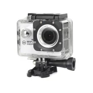 SJCAM SJ5000. 10 - 14.9 ��, � ���������� ����