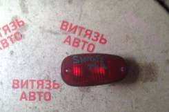 Катафот. Hyundai Santa Fe, SM Двигатели: D4EA, G4JP, G4JS, G6AU, G6BA, L6BA