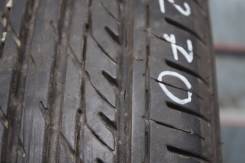Goodyear GT-Eco Stage. Летние, 2012 год, 5 %, 2 шт