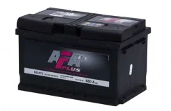 Afa. 72��.�., ������������ ������ ����