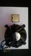 Intel Celeron Dual-Core E3300