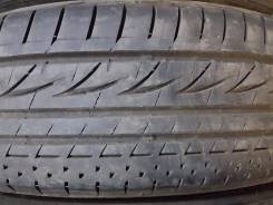 Bridgestone Playz RV Ecopia PRV-1. Летние, износ: 5%, 2 шт
