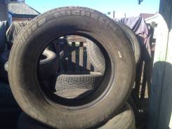 Michelin Energy MXV4 Plus. Летние, 2004 год, износ: 50%, 2 шт