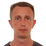 Помощник капитана третий. Высшее образование по специальности, опыт работы 8 лет