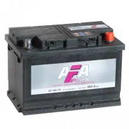 Afa. 80��.�., ������������ ������ ����