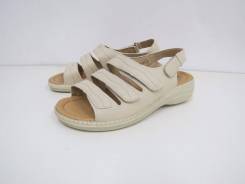 Сандалии. 36, 37, 38, 39, 40, 41