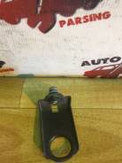 Крепление радиатора кондиционера. Honda Accord, CL9, CL7, CL8 Двигатели: K24A, K20A