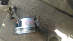 Шатун. Honda: Civic Aerodeck, Civic Shuttle, Ballade, Partner, CR-X del Sol, Integra SJ, CR-X Delsol, CR-X, Civic, Concerto, Domani, Capa, Civic Ferio...