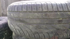 Michelin Pilot Primacy. ������, 80�%